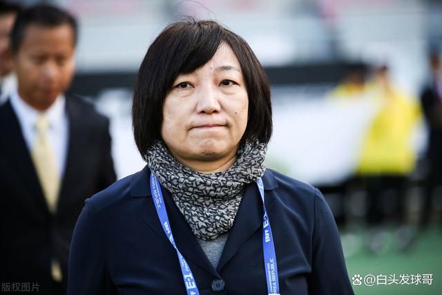 国产成人高清视频免费播放